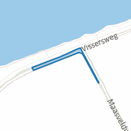 Perceel BSL02-B-3465