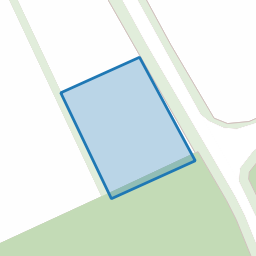 Perceel BSL02-B-3466