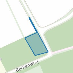 Perceel BSL02-B-3467