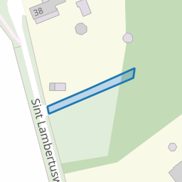 Perceel BSL02-B-3474