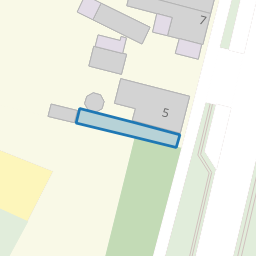 Perceel BSL02-B-3476