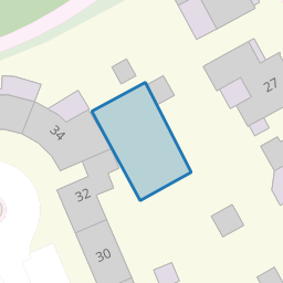 Perceel BSL02-B-3484