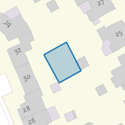 Perceel BSL02-B-3485