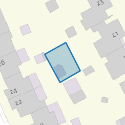 Perceel BSL02-B-3487