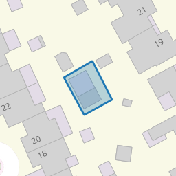 Perceel BSL02-B-3488