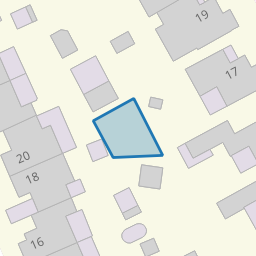 Perceel BSL02-B-3489