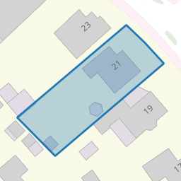 Perceel BSL02-B-3495