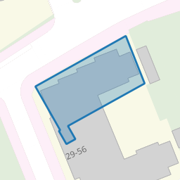 Perceel BSL02-B-3499