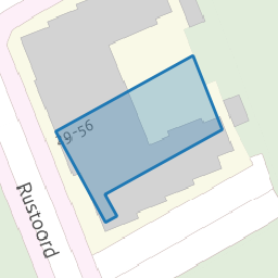 Perceel BSL02-B-3500