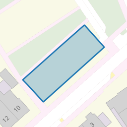 Perceel BSL02-B-3513