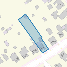 Perceel BSL02-B-3517