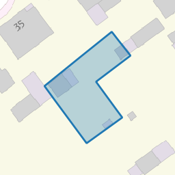 Perceel BSL02-B-3522