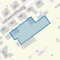 Perceel BSL02-B-3523