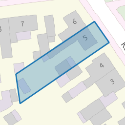 Perceel BSL02-B-3528