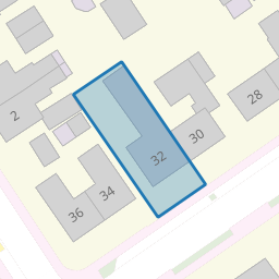 Perceel BSL02-B-3534