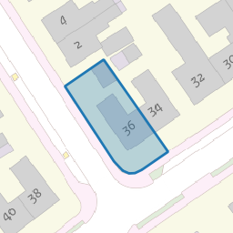 Perceel BSL02-B-3535