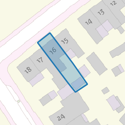 Perceel BSL02-B-3544