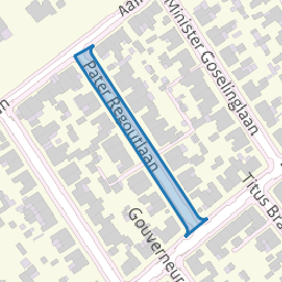 Perceel BSL02-B-3548