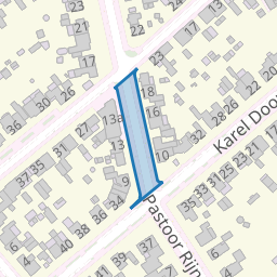 Perceel BSL02-B-3559