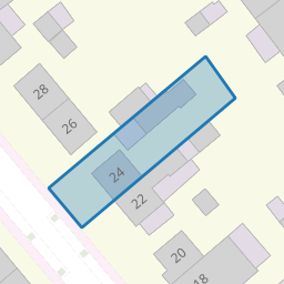 Perceel BSL02-B-3561