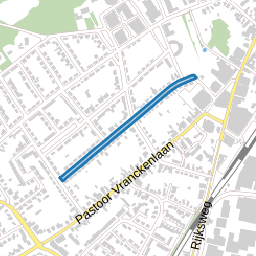 Perceel BSL02-B-3566