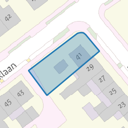 Perceel BSL02-B-3567