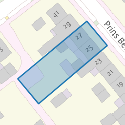 Perceel BSL02-B-3568