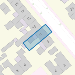 Perceel BSL02-B-3570