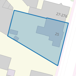 Perceel BSL02-B-3578