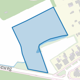 Perceel BSL02-B-3583