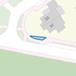 Perceel BSL02-B-3589