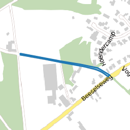 Perceel BSL02-B-3591