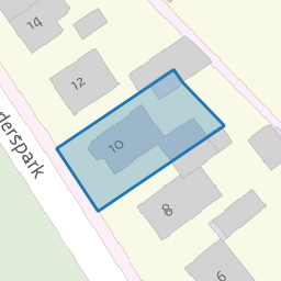 Perceel BSL02-B-3593