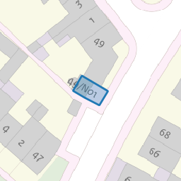 Perceel BSL02-B-3596