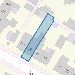 Perceel BSL02-B-3602