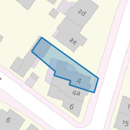 Perceel BSL02-B-3607