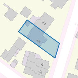 Perceel BSL02-B-3610