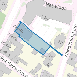 Perceel BSL02-B-3612
