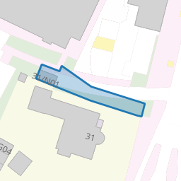 Perceel BSL02-B-3614