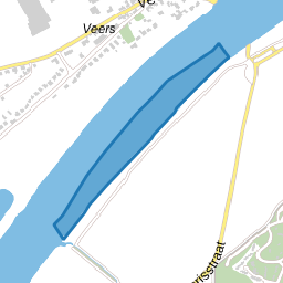 Perceel BSL02-B-3626