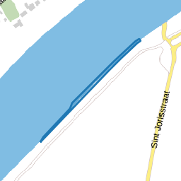 Perceel BSL02-B-3627