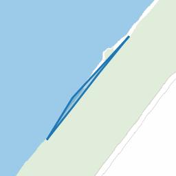 Perceel BSL02-B-3628