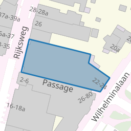 Perceel BSL02-B-3631