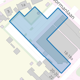 Perceel BSL02-B-3634