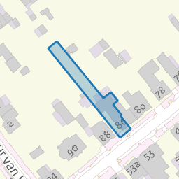 Perceel BSL02-B-3635