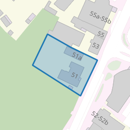 Perceel BSL02-B-3637