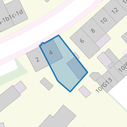 Perceel BSL02-B-3639