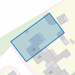 Perceel BSL02-B-3644