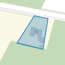 Perceel BSL02-B-3646