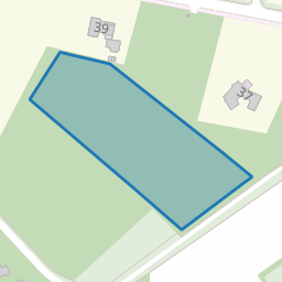 Perceel BSL02-B-3648